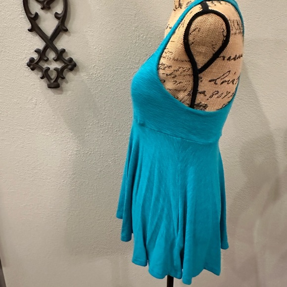 Pins and Needles Top - Picture 2 of 6